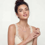 Sparkling Confidence Set
