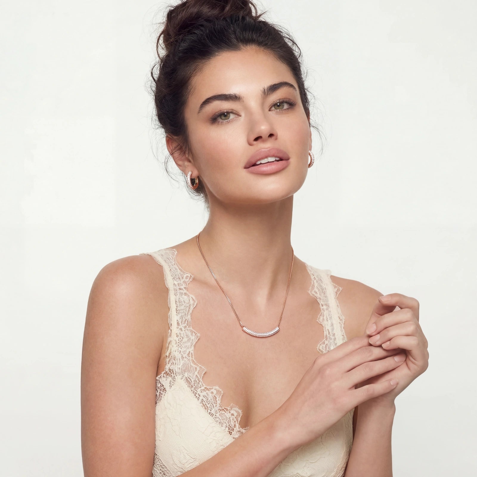 Sparkling Confidence Set
